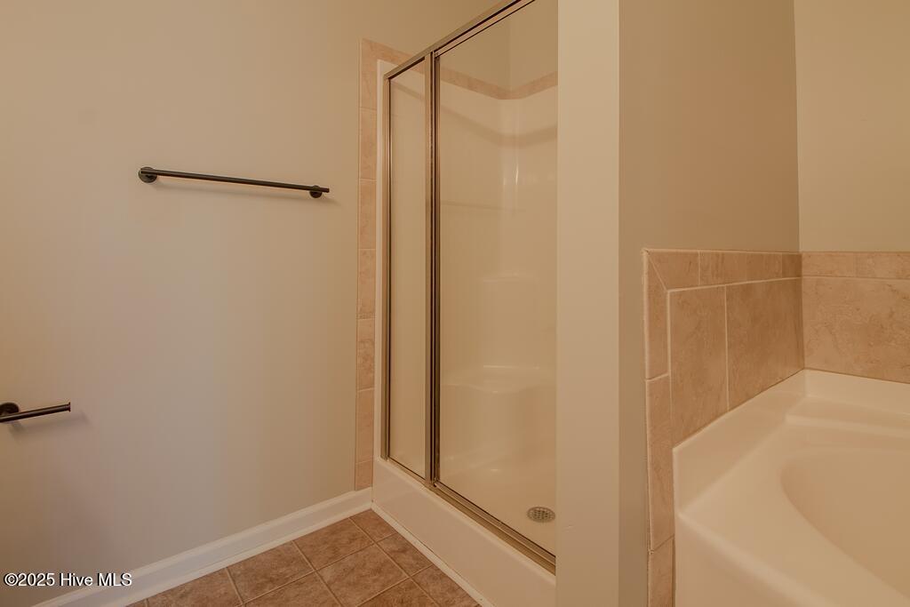 100545808 | Photo 29