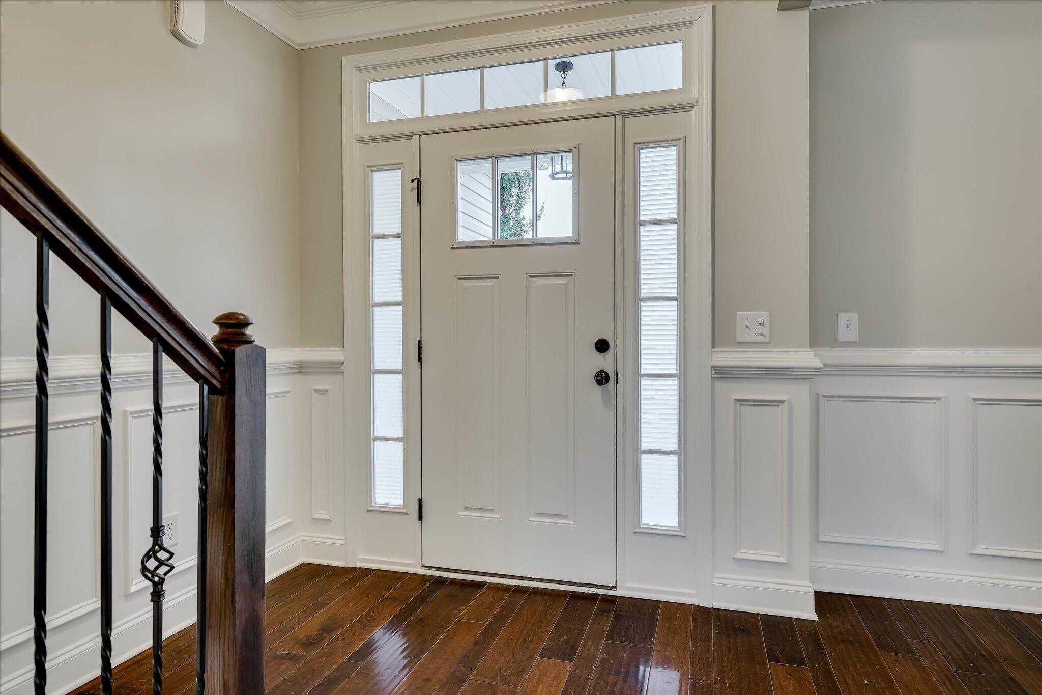 6358 Kiawah Trail, Aiken, SC, 29803