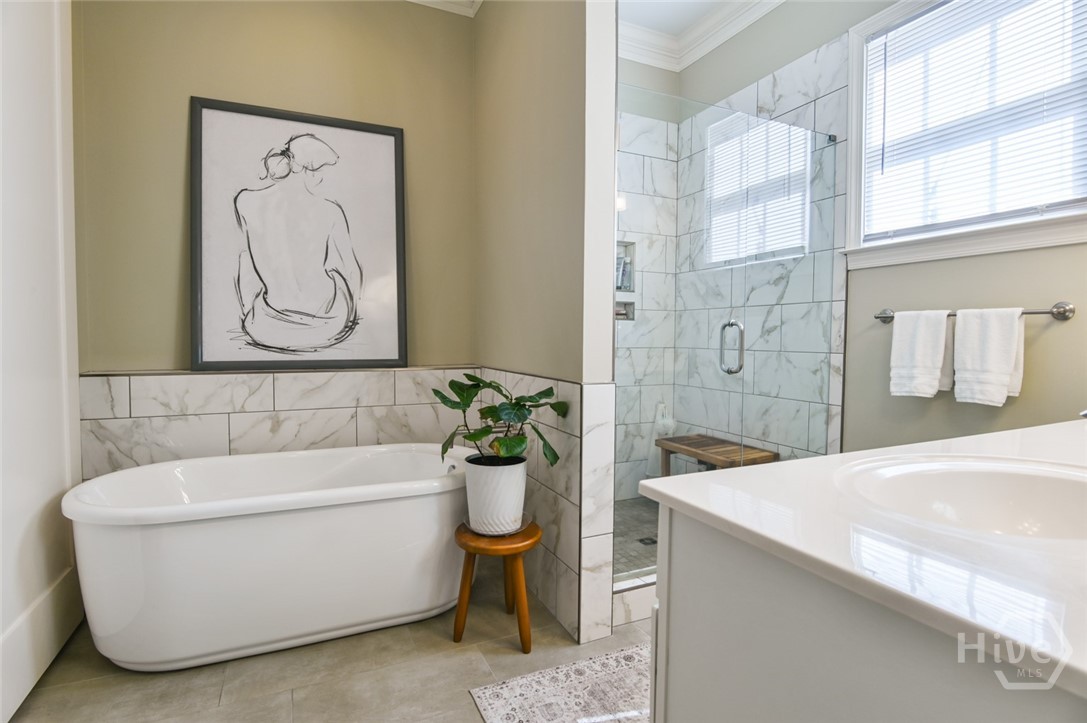 100 Ansonborough Lane, #405, Athens, GA 30605 Listing Photo  34