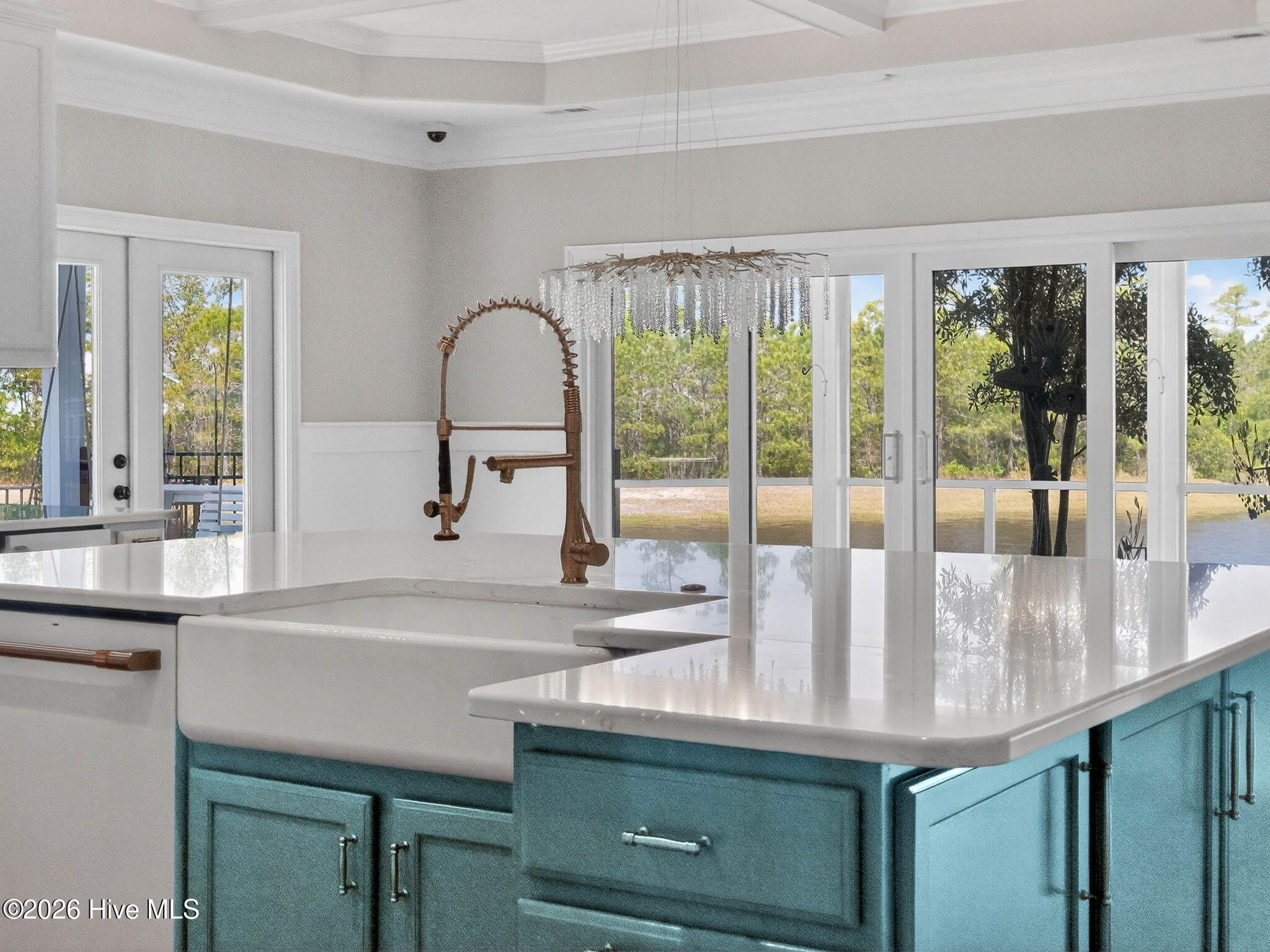 100567612 | Photo 17