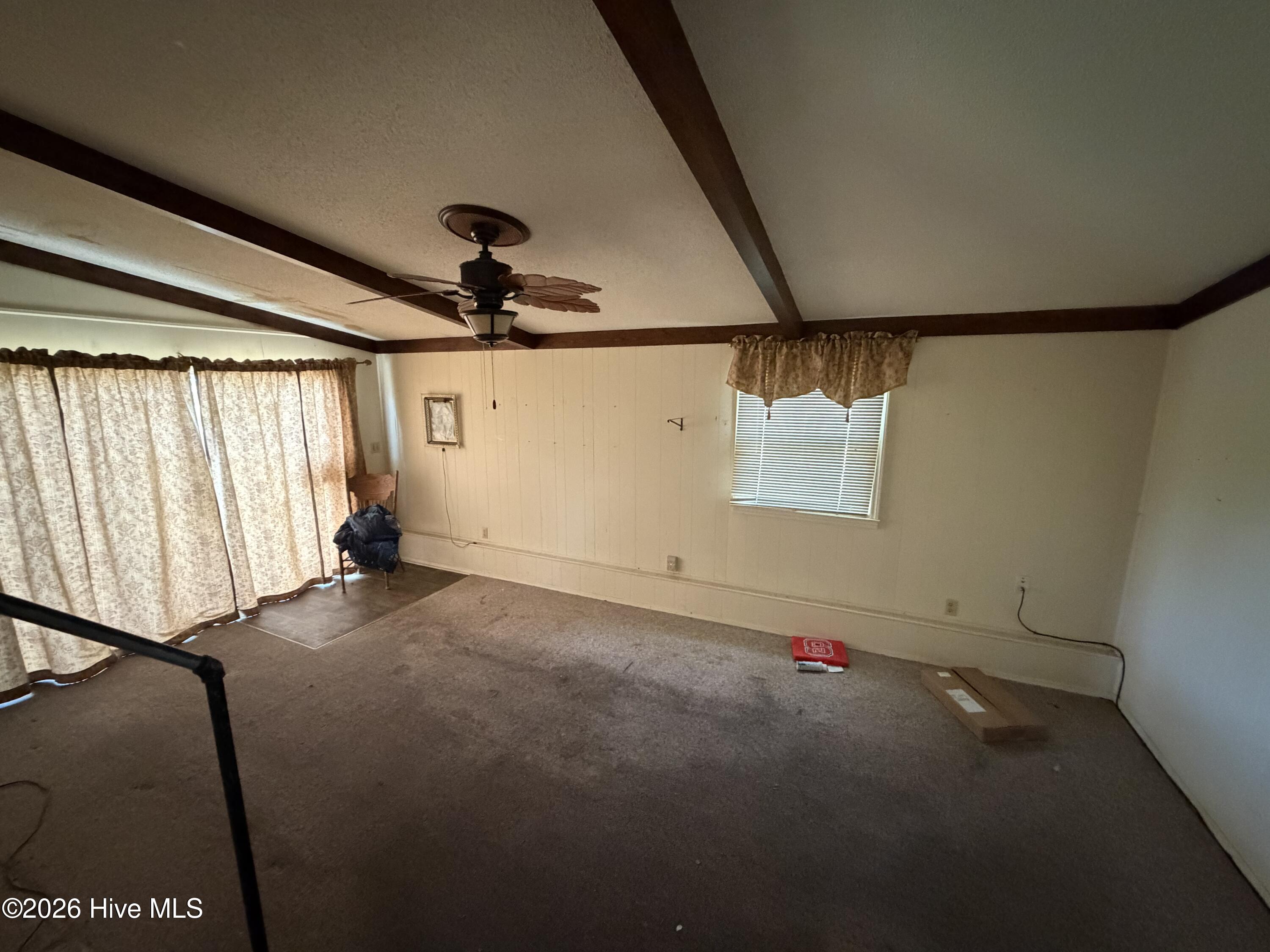 303 Sycamore Drive,Beaufort