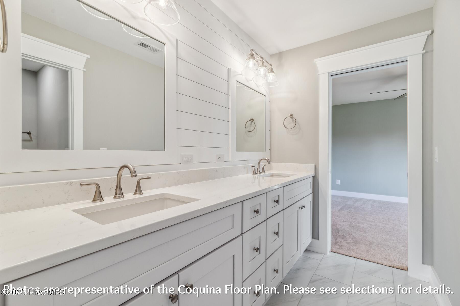 79 Plantation Passage Drive SE, Bolivia, NC, 28422