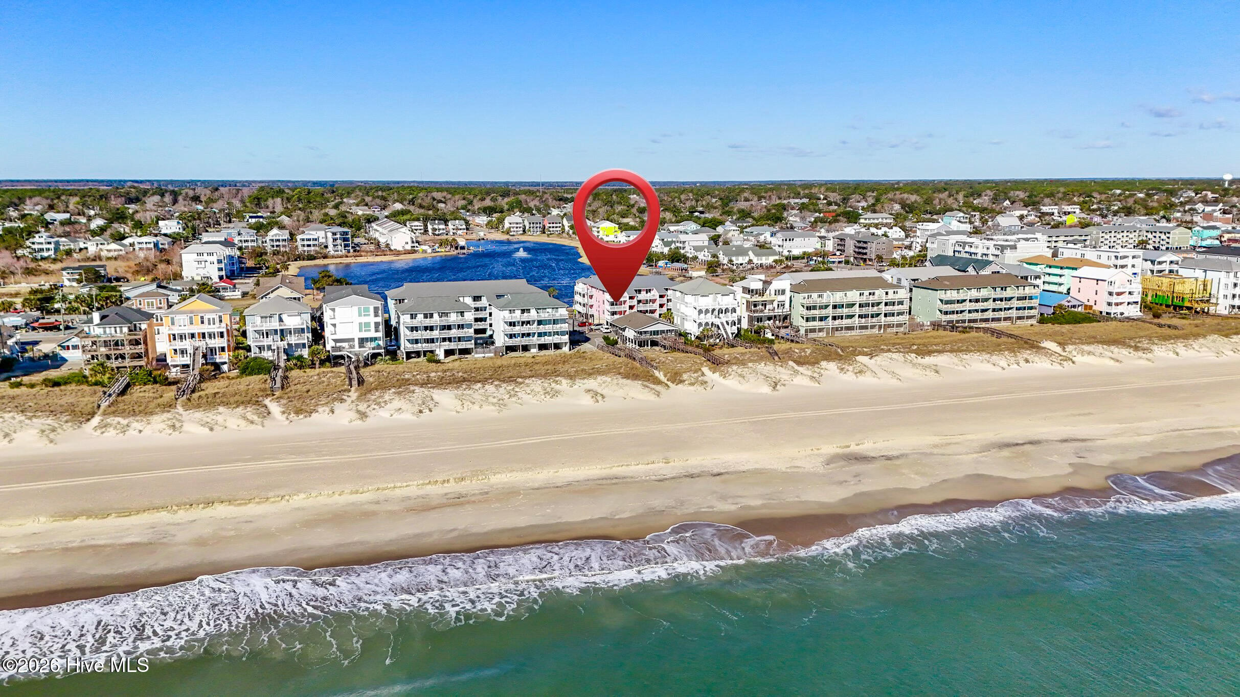 100552115 | Photo 44