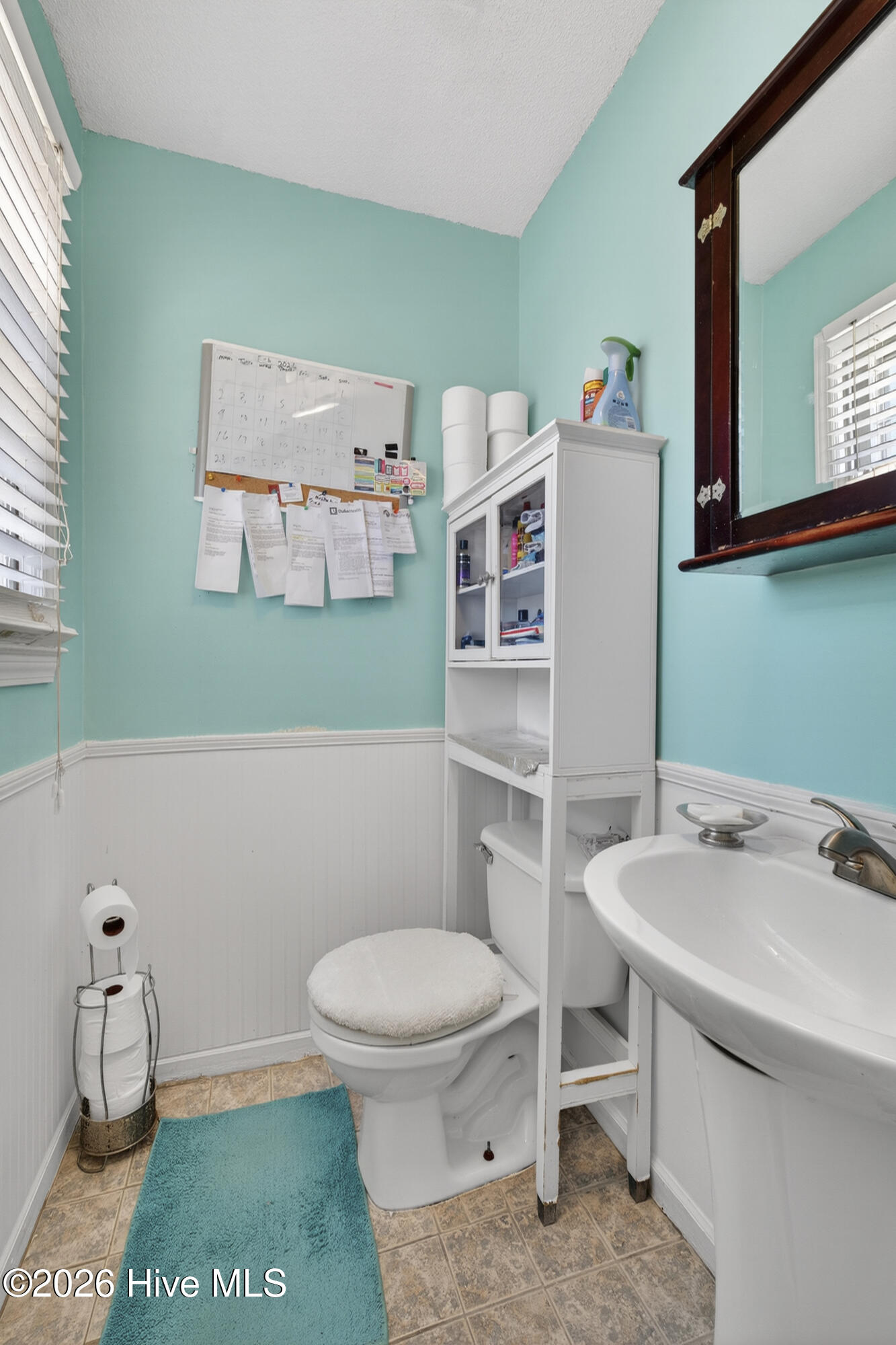 100554150 | Photo 13