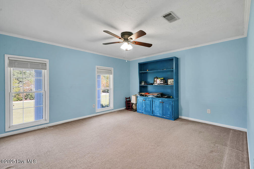 100537845 | Photo 46