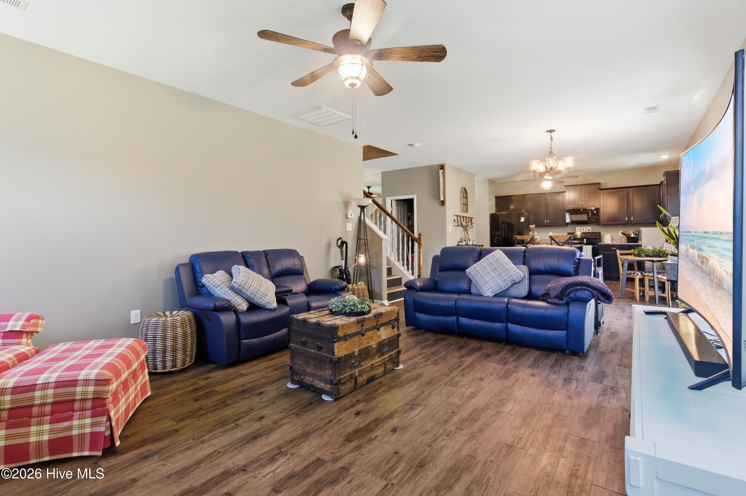 Homes for sale in Havelock, NC | 214 Stephen Ct, Havelock, NC 28532 | MLS# 100577459