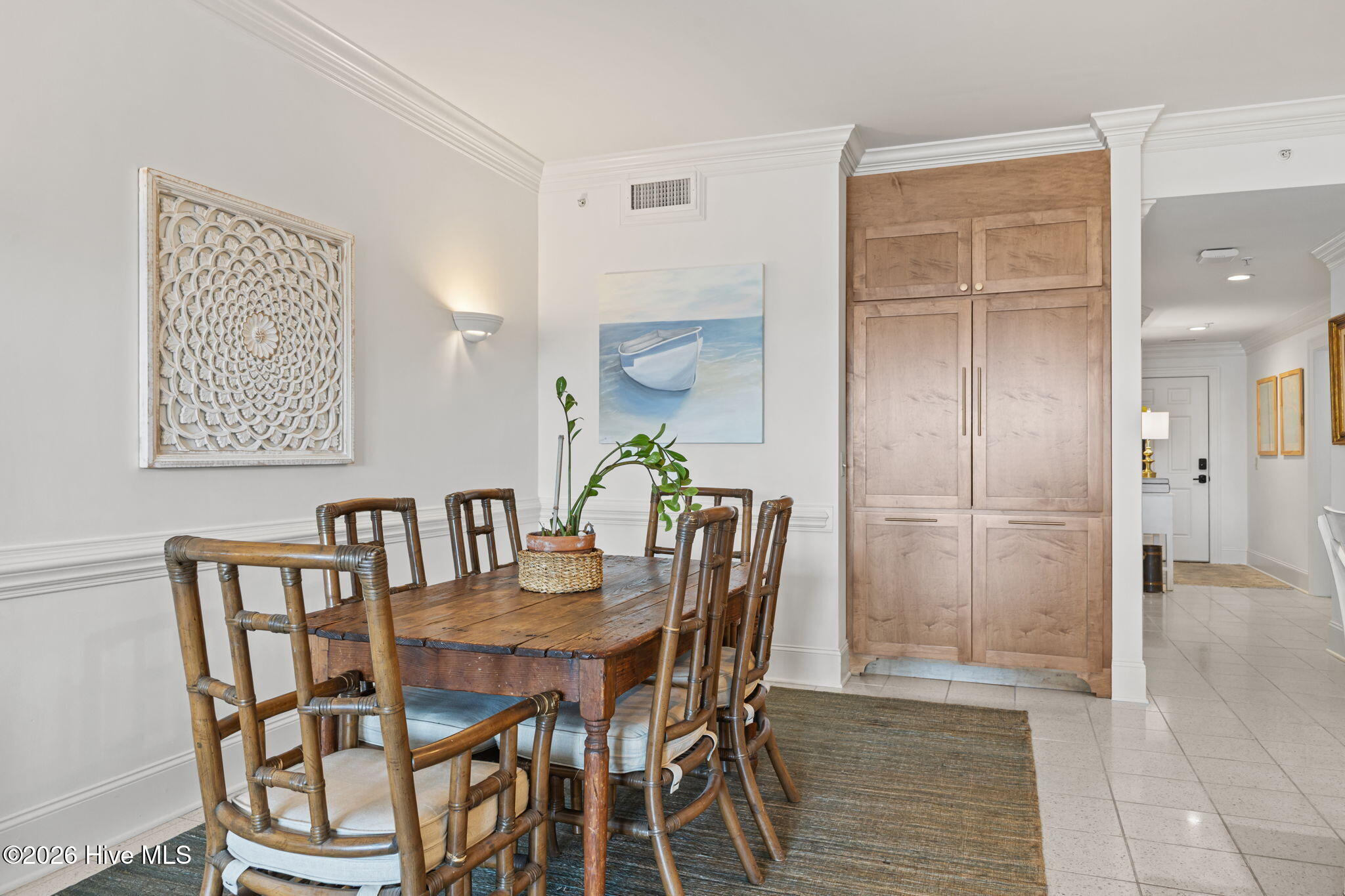 4425 Arendell Street 106,Morehead City