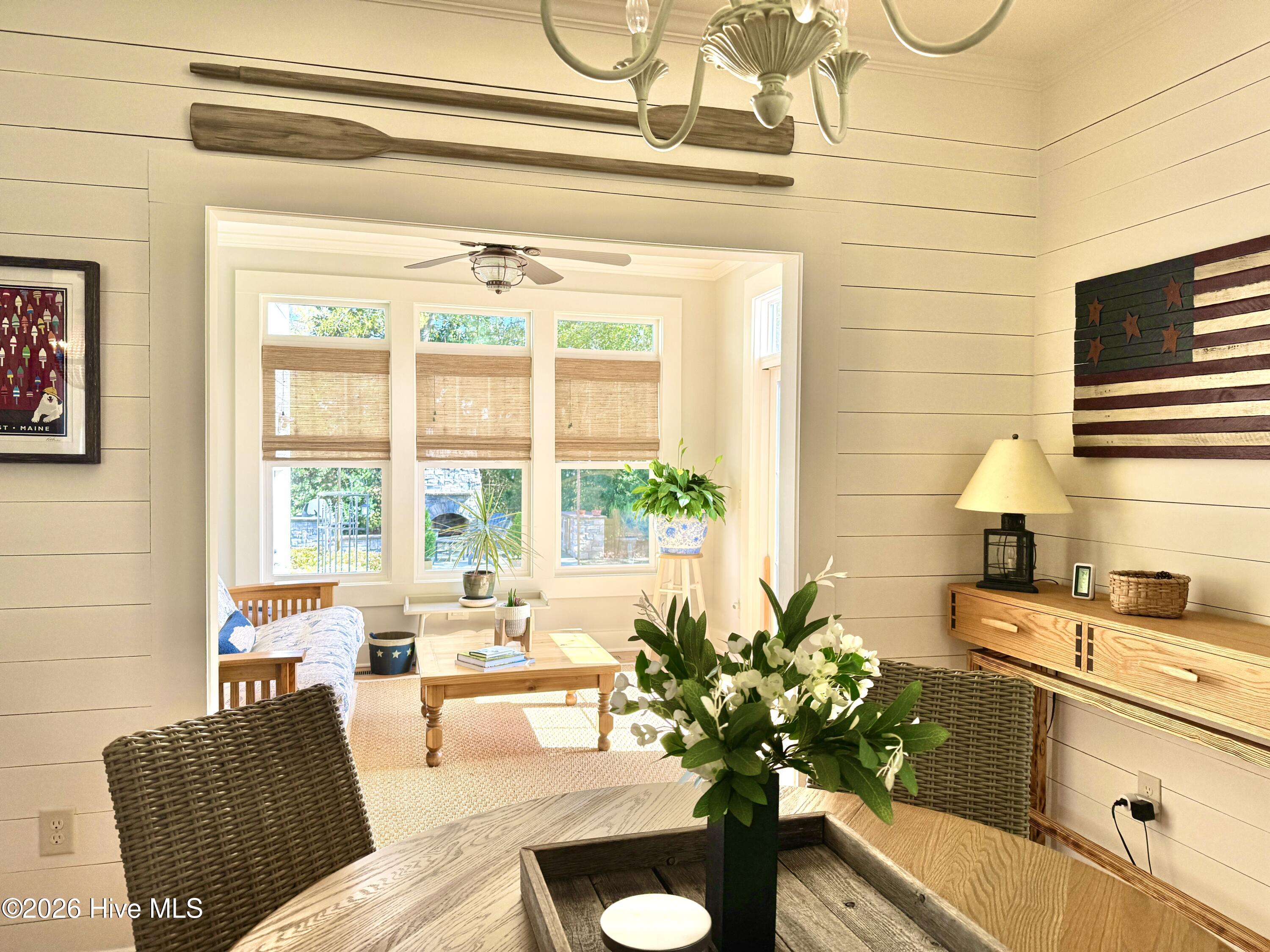 100565124 | Photo 13