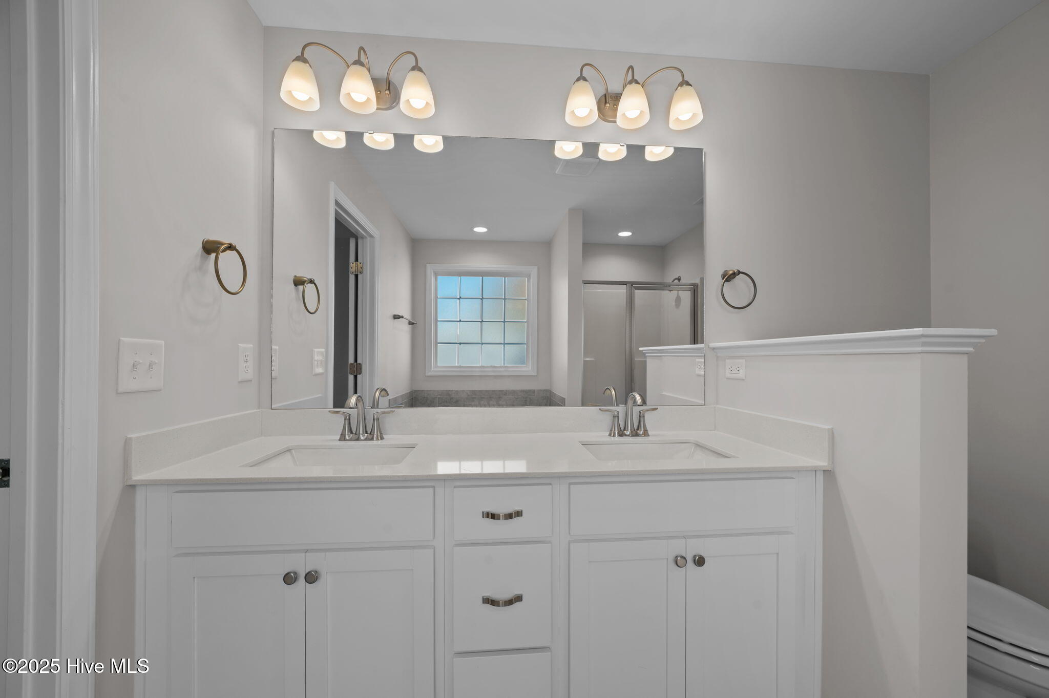 709 Oleander Drive, Greenville, NC, 27858