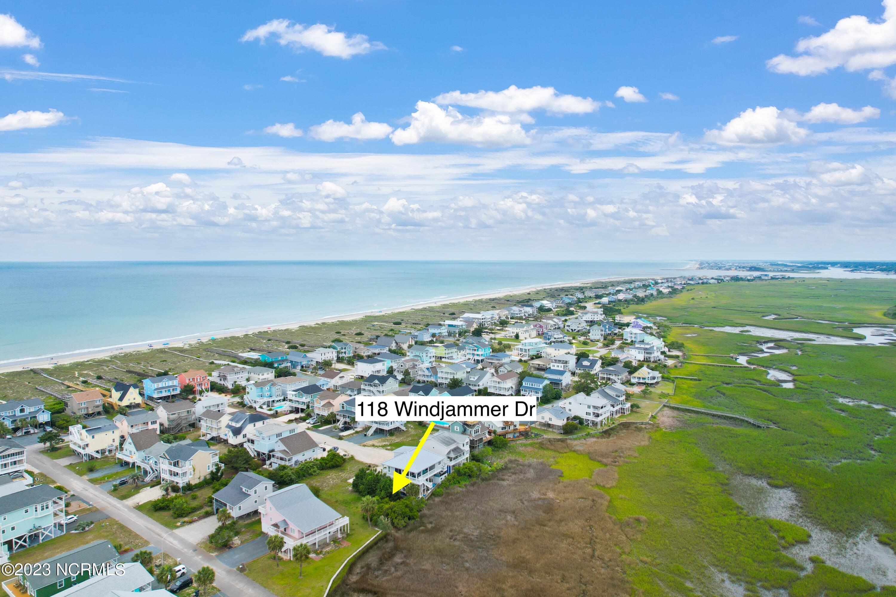 100387430 | Photo 22