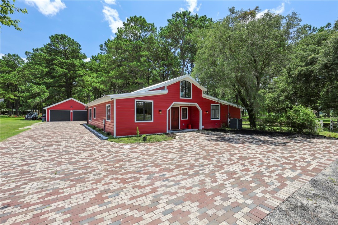 5747 Ogeechee, Savannah, Georgia, 0 ,Land,For sale,Ogeechee,SA333132 5747 Ogeechee, Savannah, Georgia, 0 ,Land,For sale,Ogeechee,SA333132