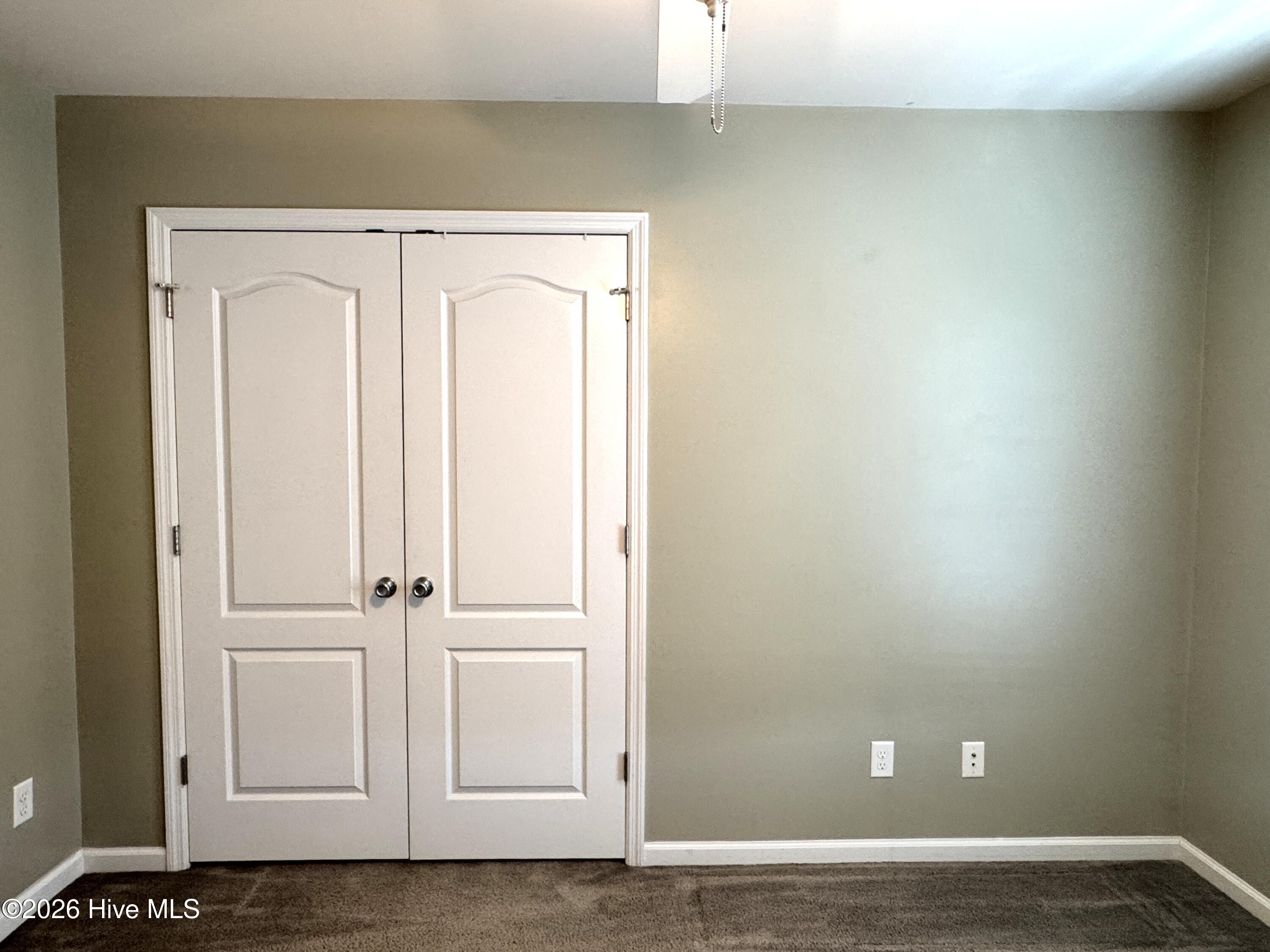 186 Christy Drive,Beulaville