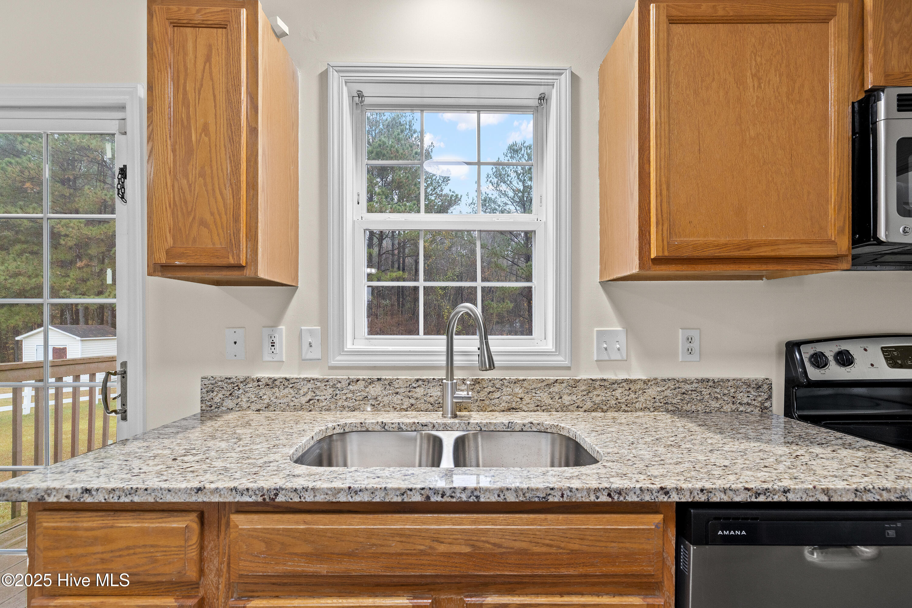 Homes for sale in Smithfield, NC | 203 Clear Water Dr, Smithfield, NC 27577 | MLS# 100542911