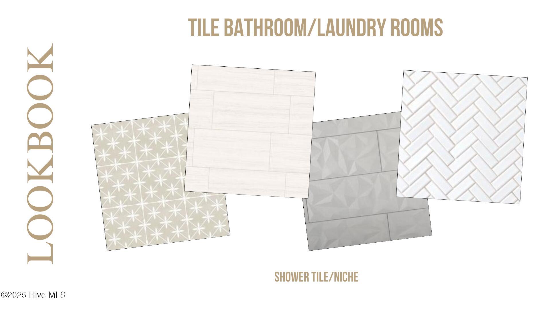 100533069 | Photo 61