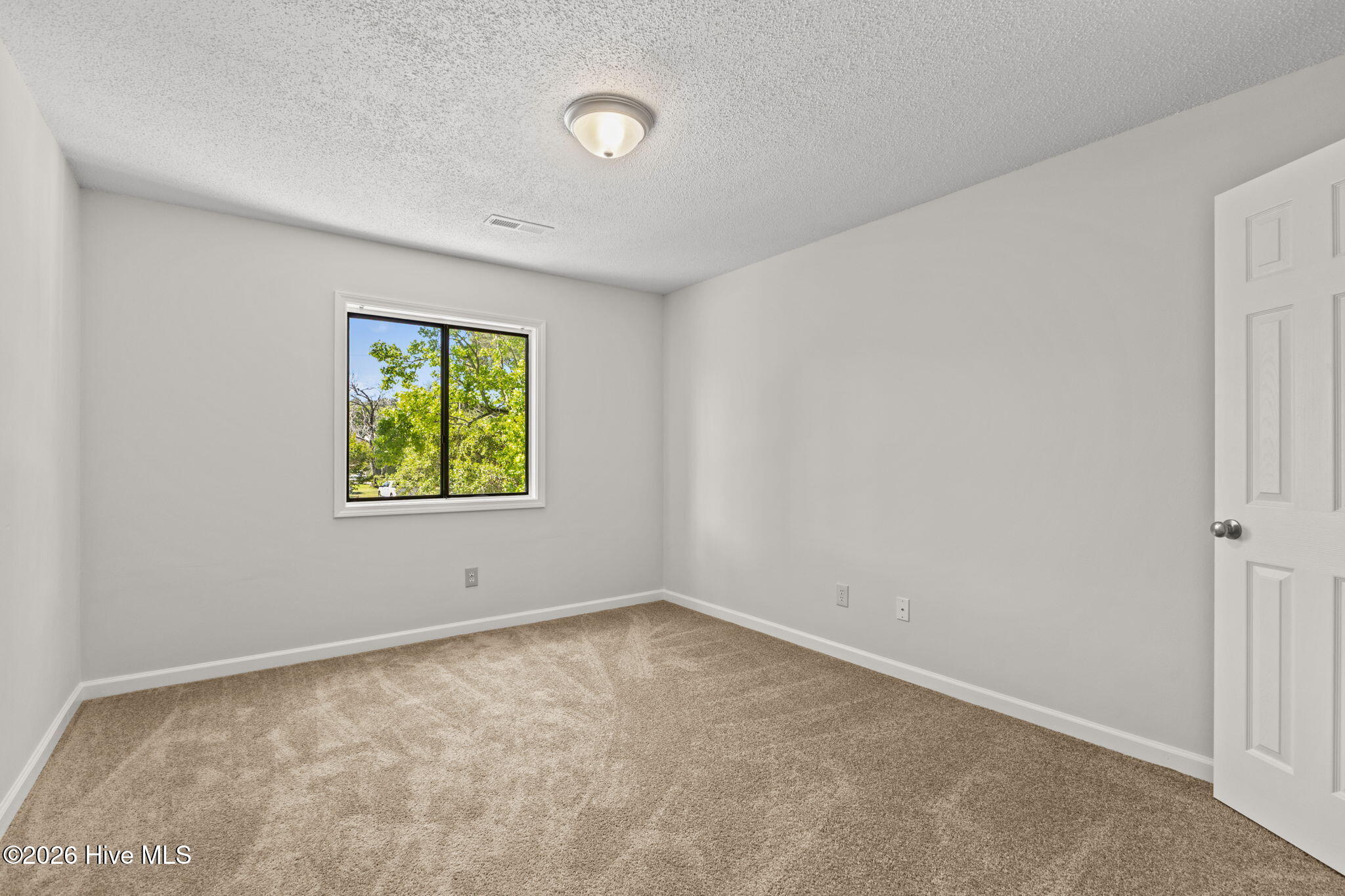 111-113 Short Street,Beaufort