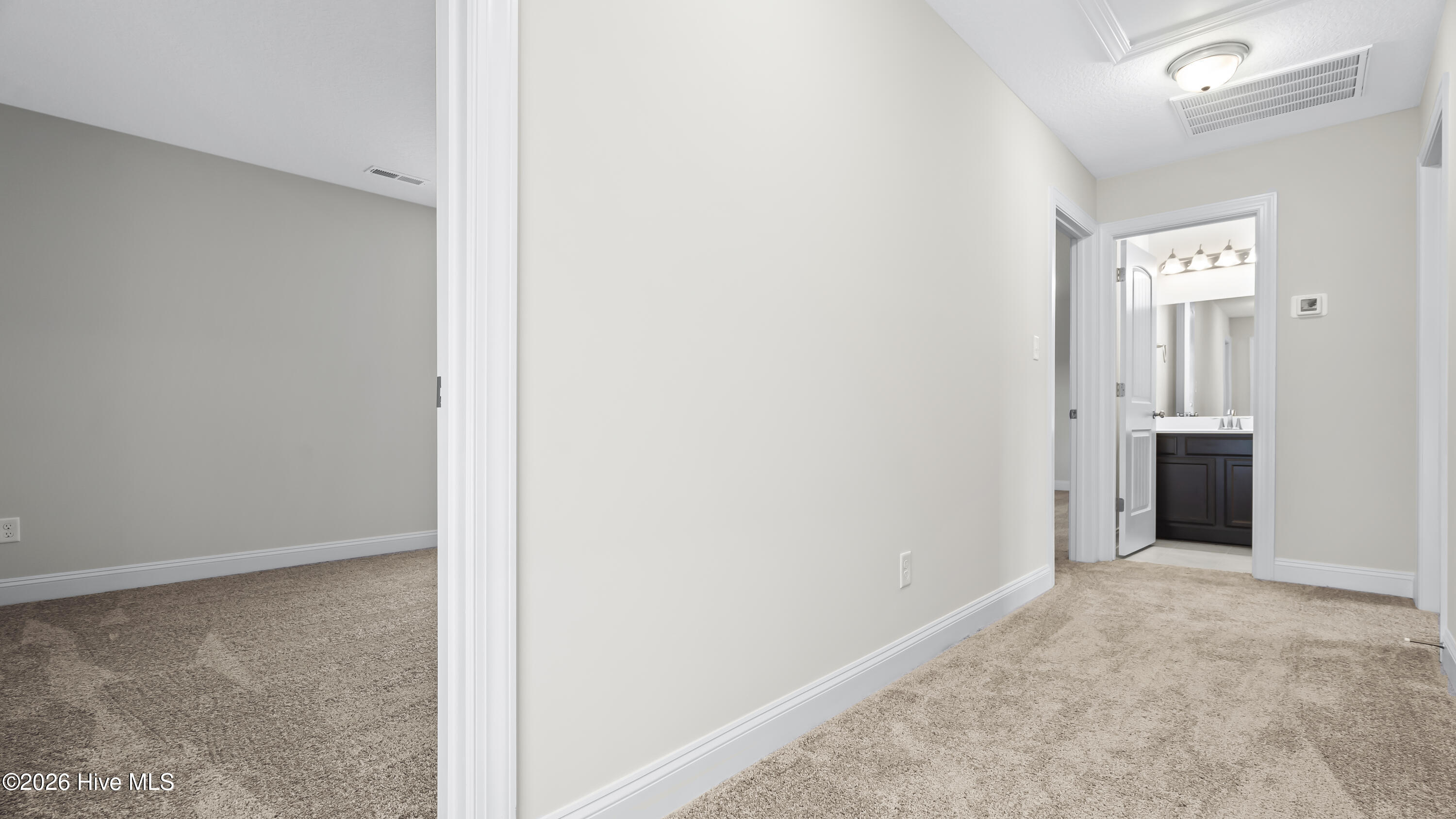 100563871 | Photo 14