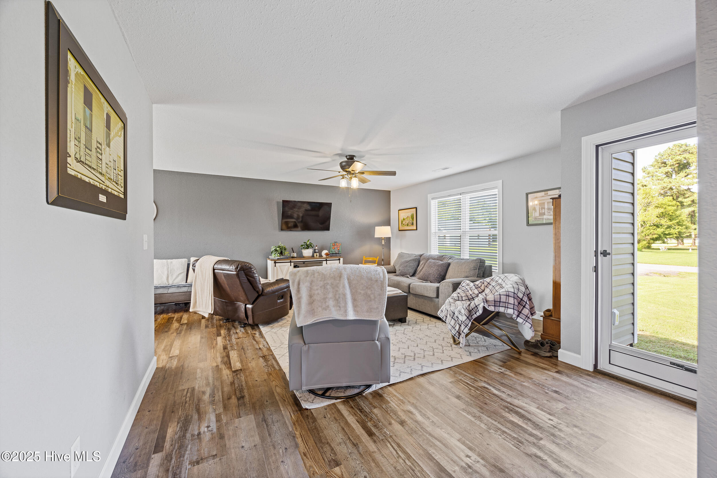 Homes for sale in Hertford, NC | 128 Nursing Home Rd, Hertford, NC 27944 | MLS# 100527259