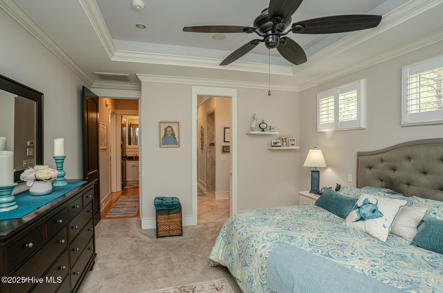 100566478 | Photo 31