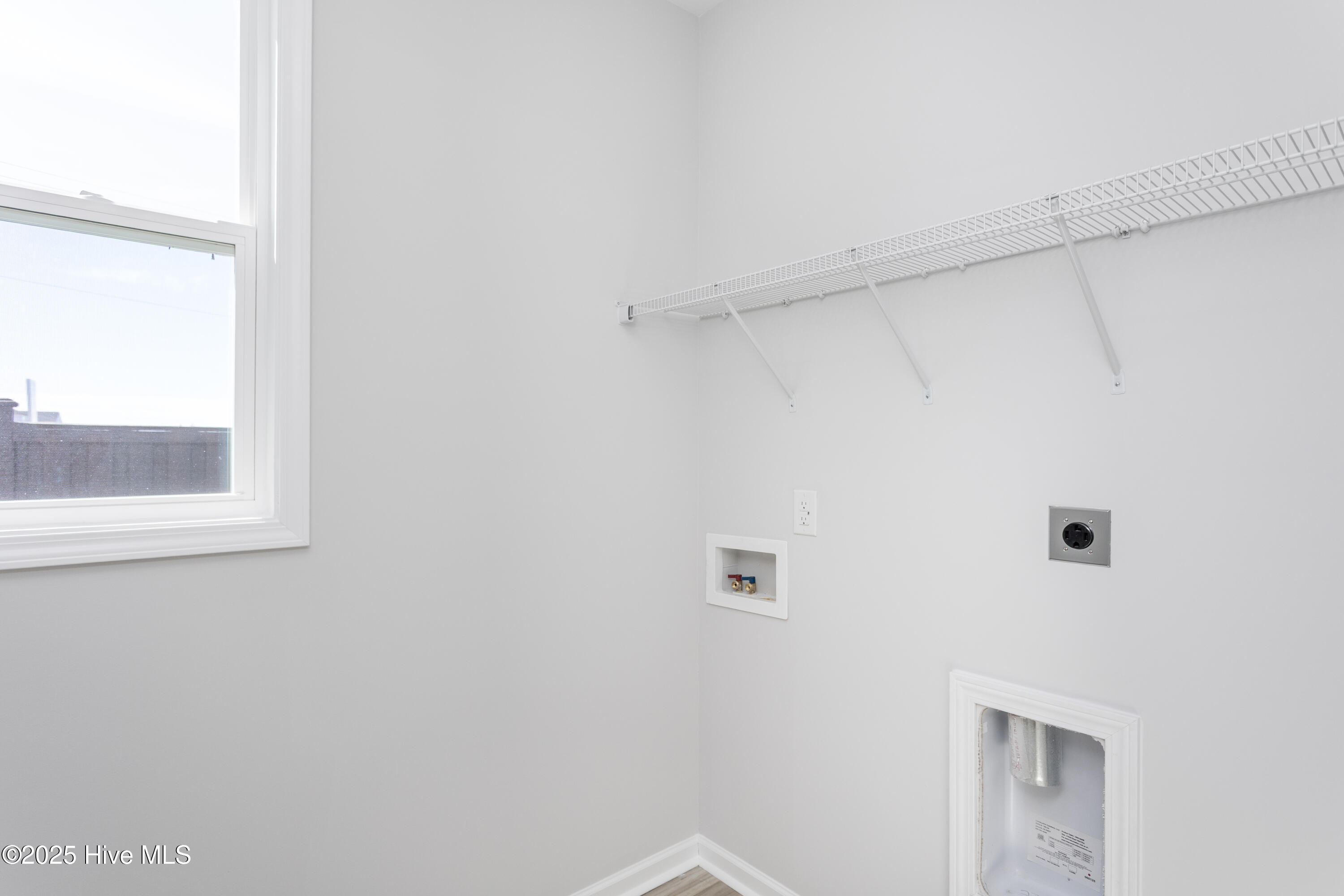 100505784 | Photo 19