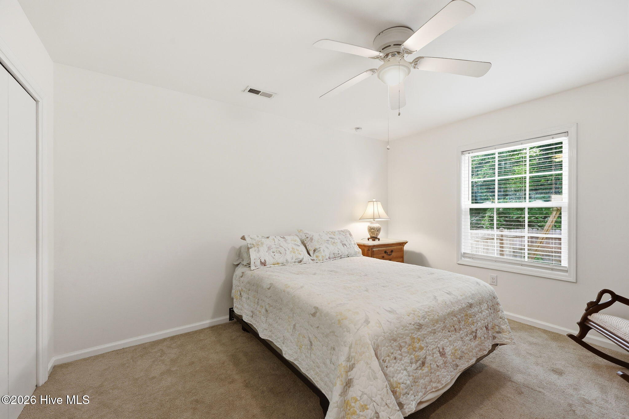 216 Lord Granville Drive,Morehead City