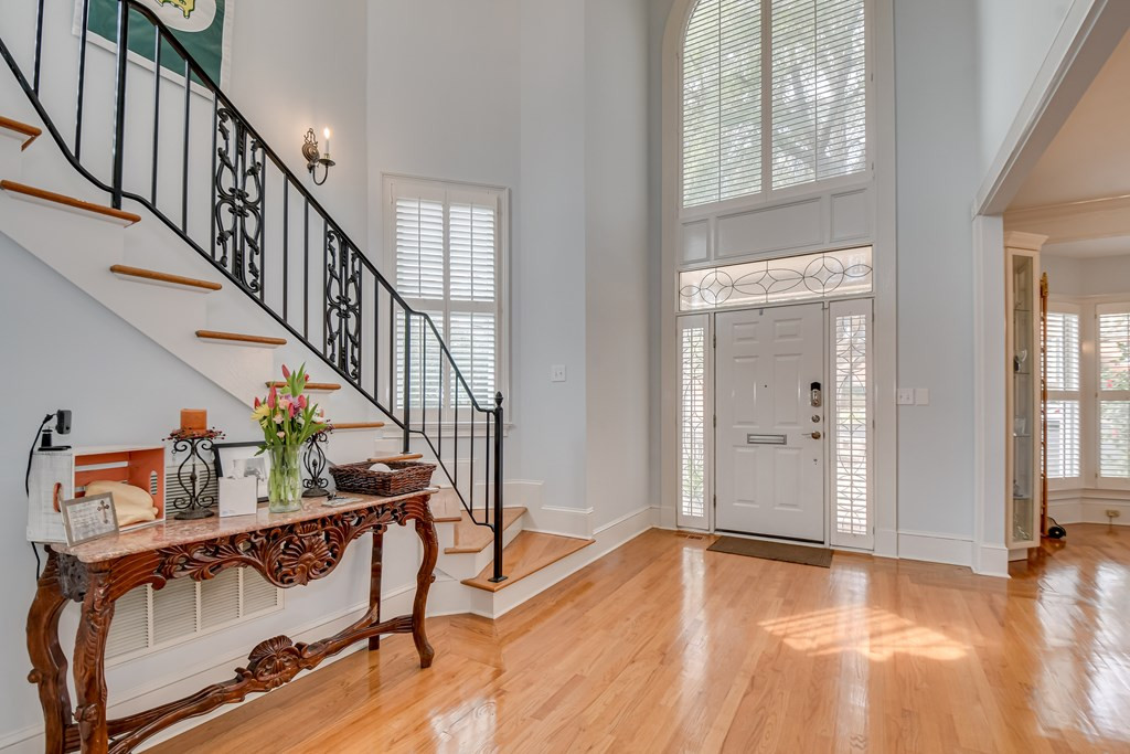 2119 Cumming Road, Augusta, GA 30904 Listing Photo  5