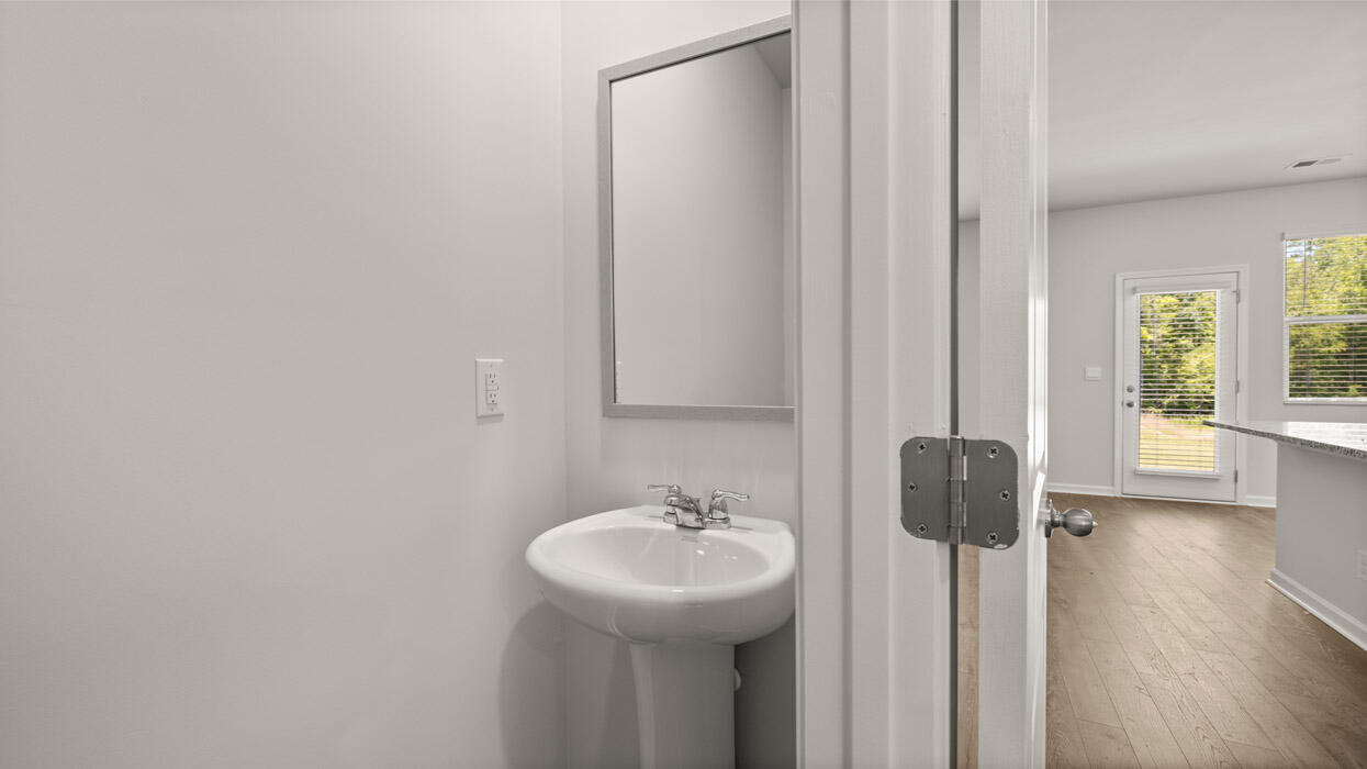 2035 Signal Hill Court UNIT Lot39, Augusta, GA, 30906