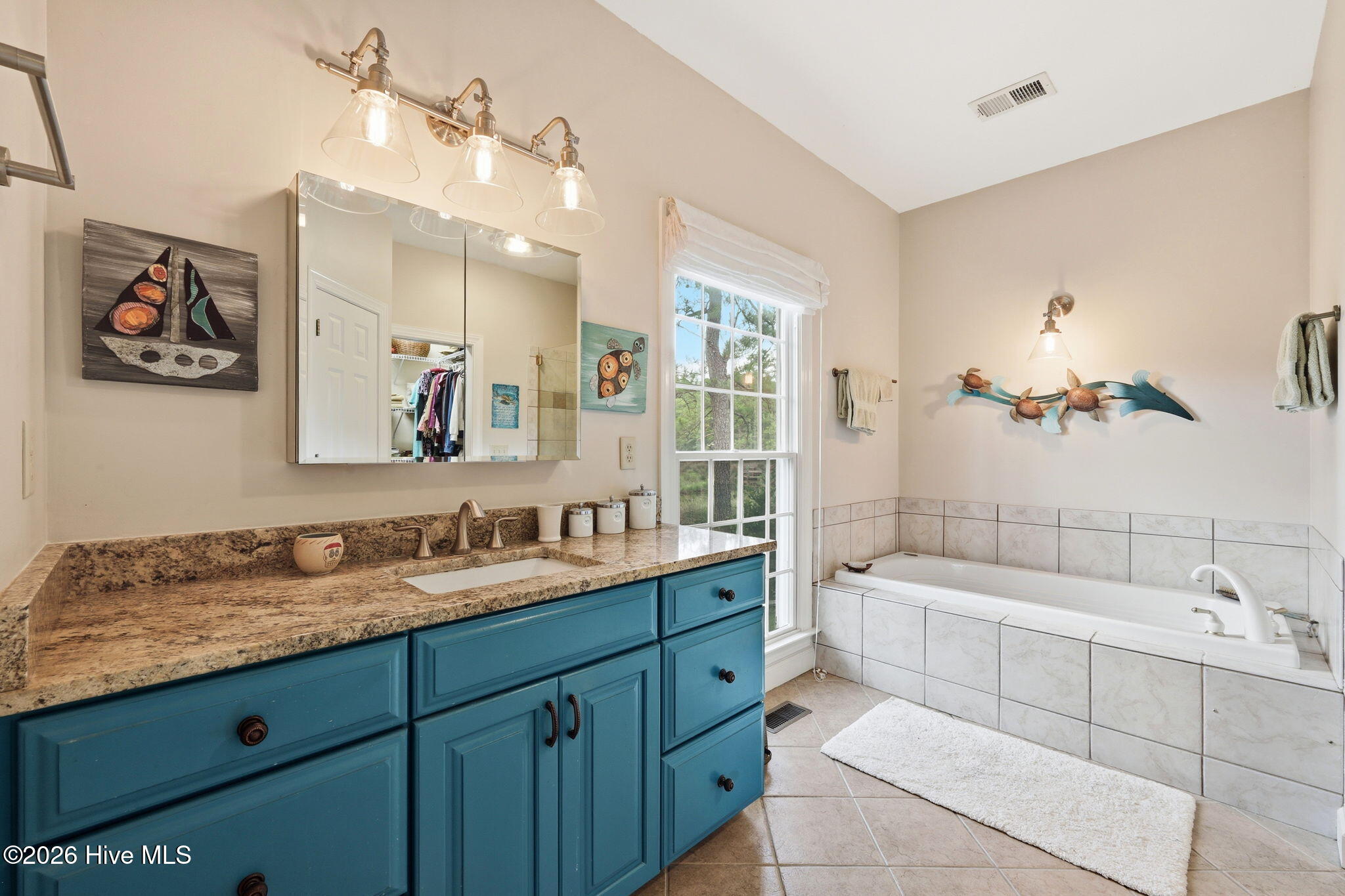 368 Winding Creek Drive,Oriental