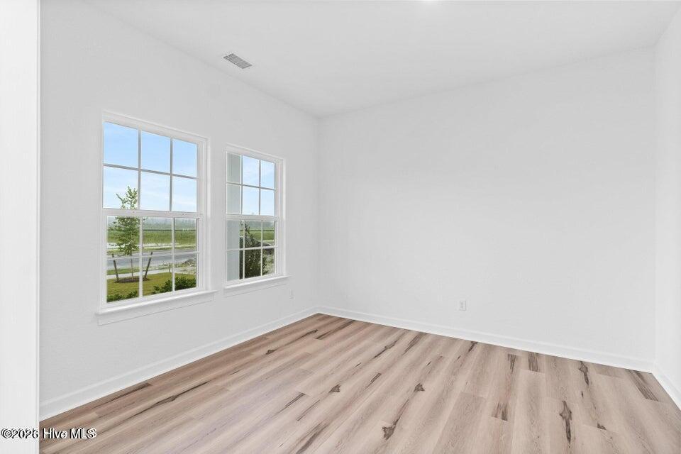 102 Ryker Road W, Moyock, NC, 27958