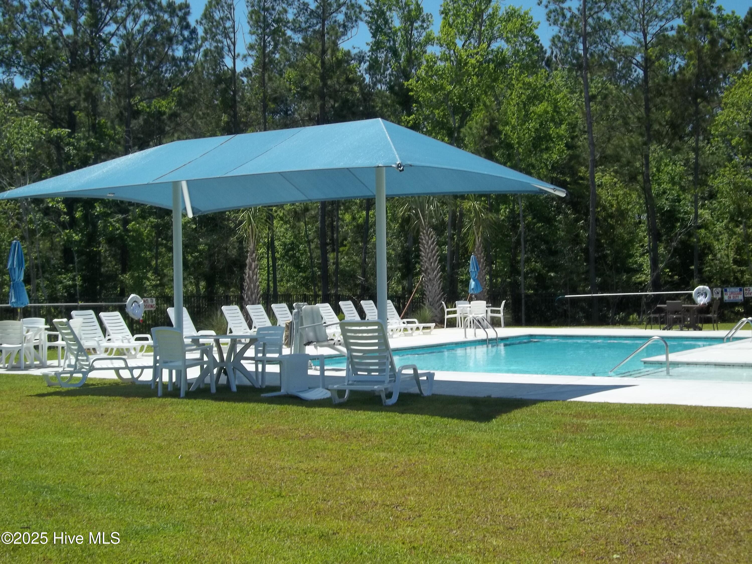 100538421 | Photo 28