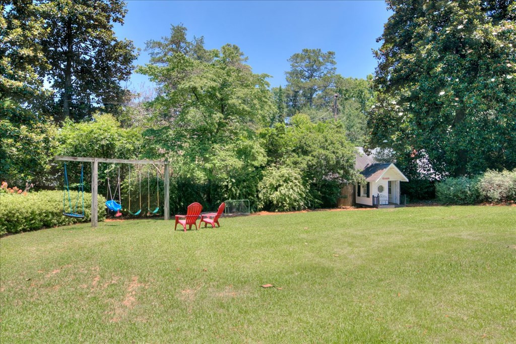 3025 Bransford Road, Augusta, GA 30909 Listing Photo  45