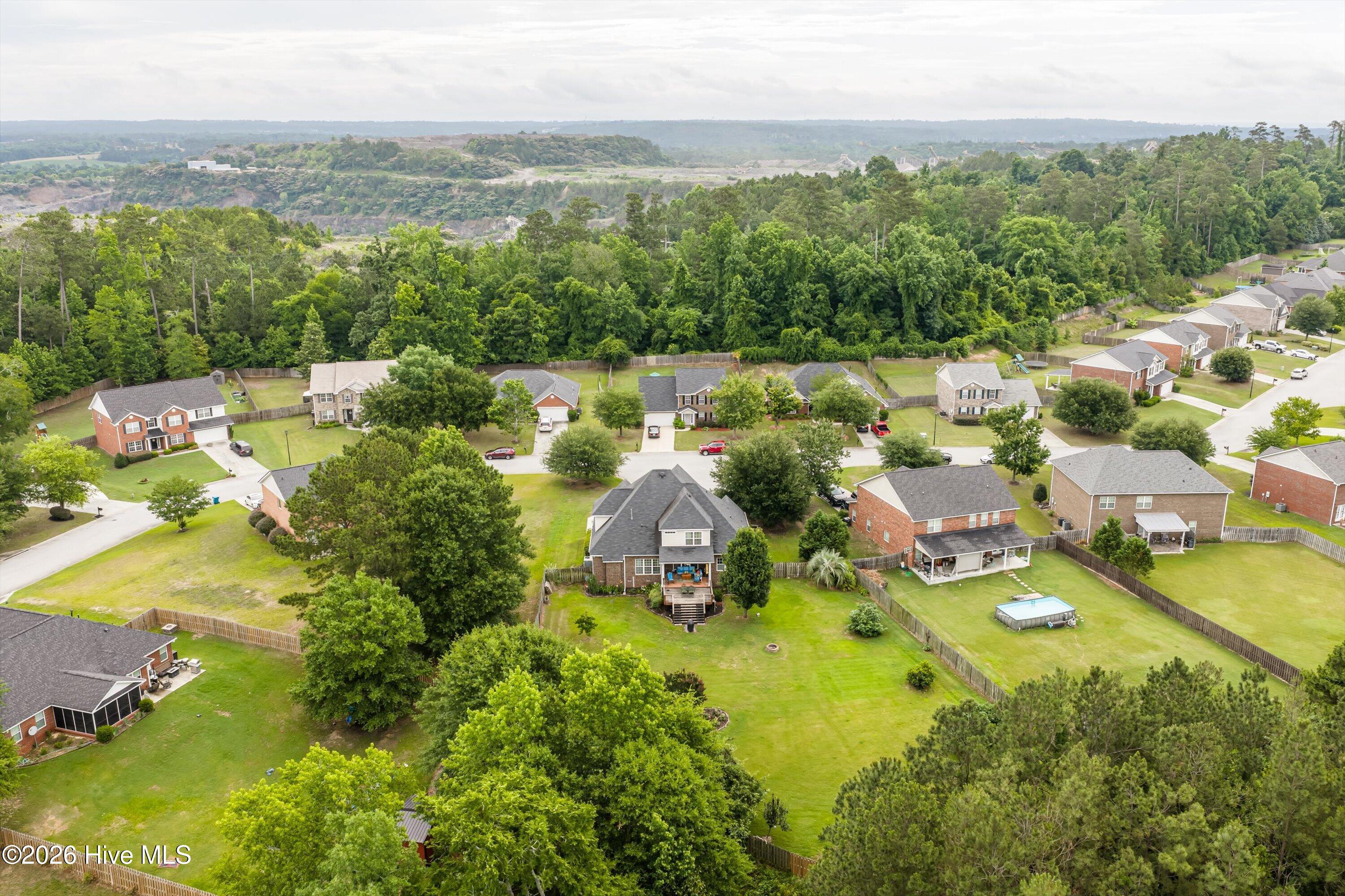 107-DJI_20260527093142_0102_D-HDR