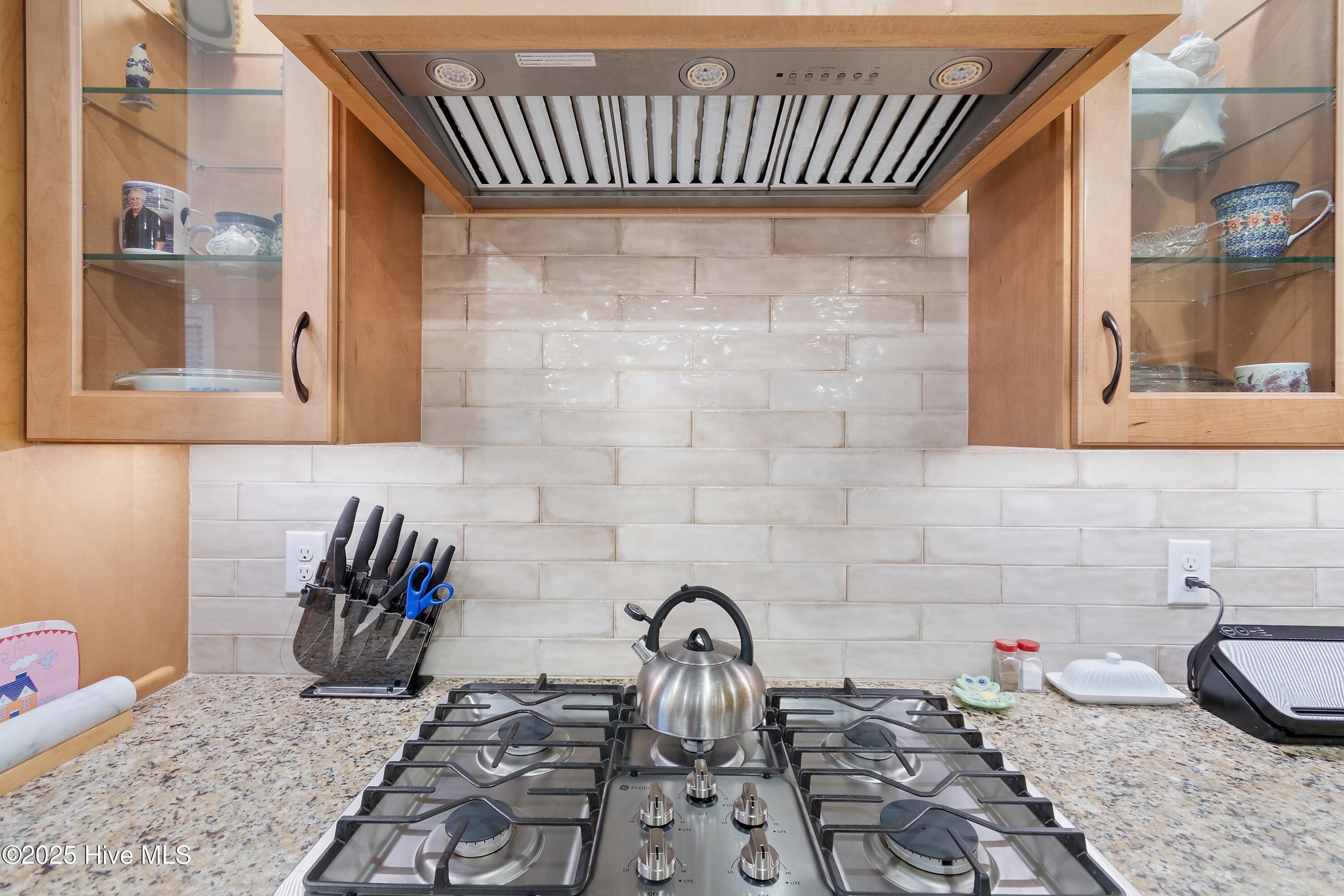 6482 Kirkwall Point SW, Ocean Isle Beach, NC, 28469