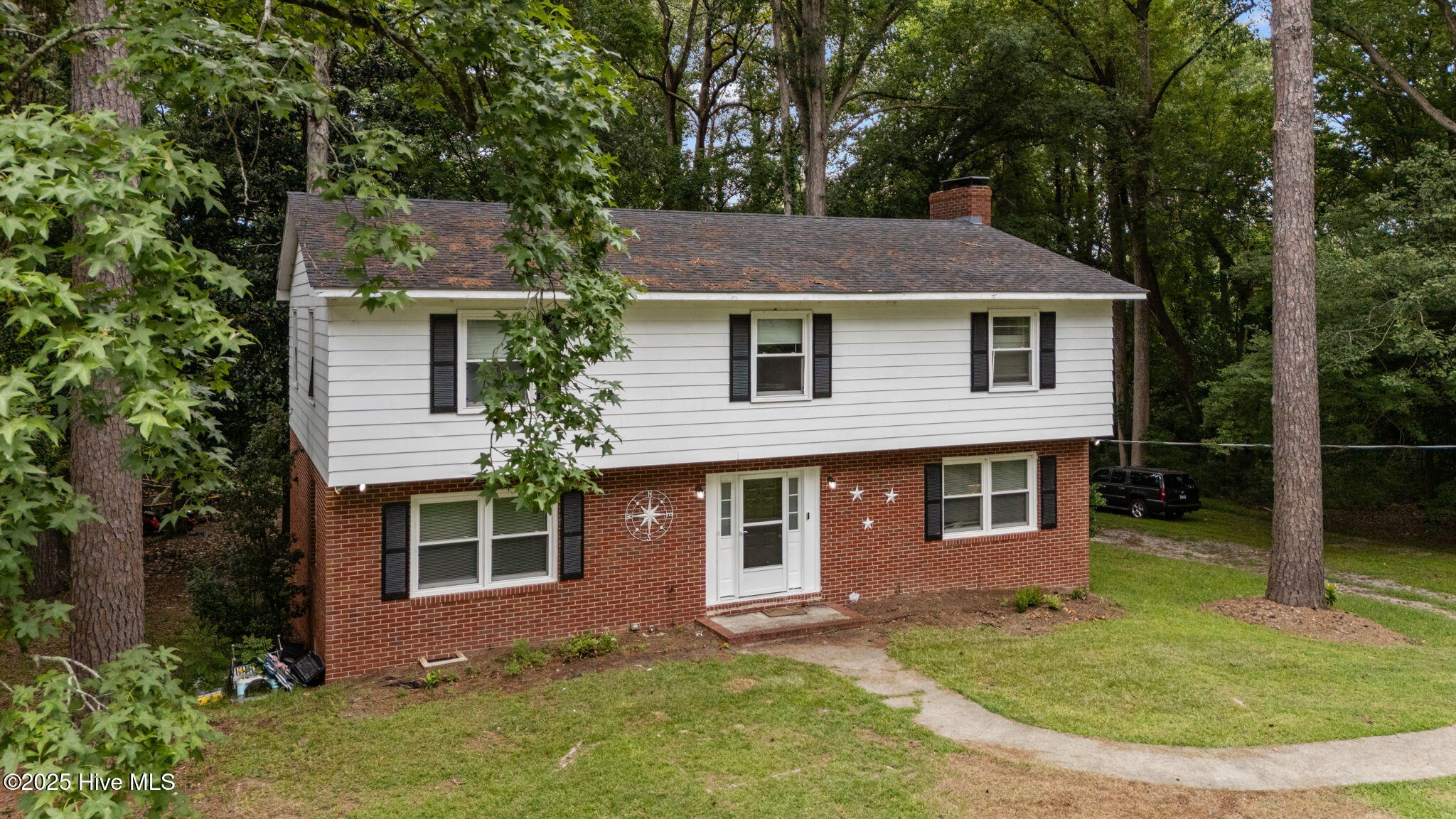 6420 Fairway Drive, Grifton, NC, 28530