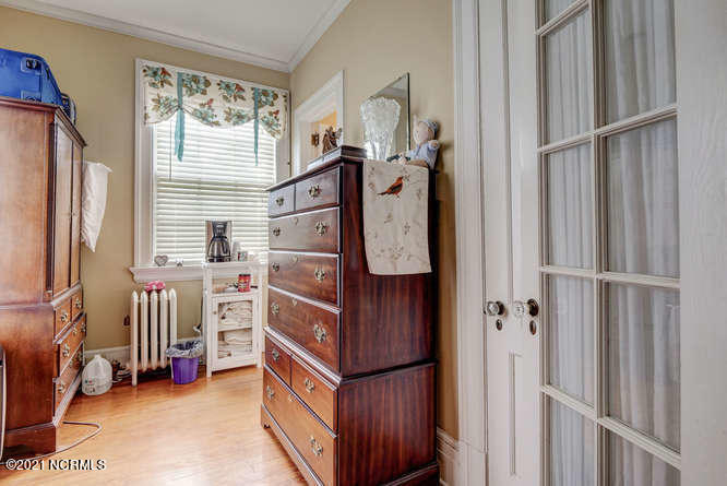 100316615 | Photo 27