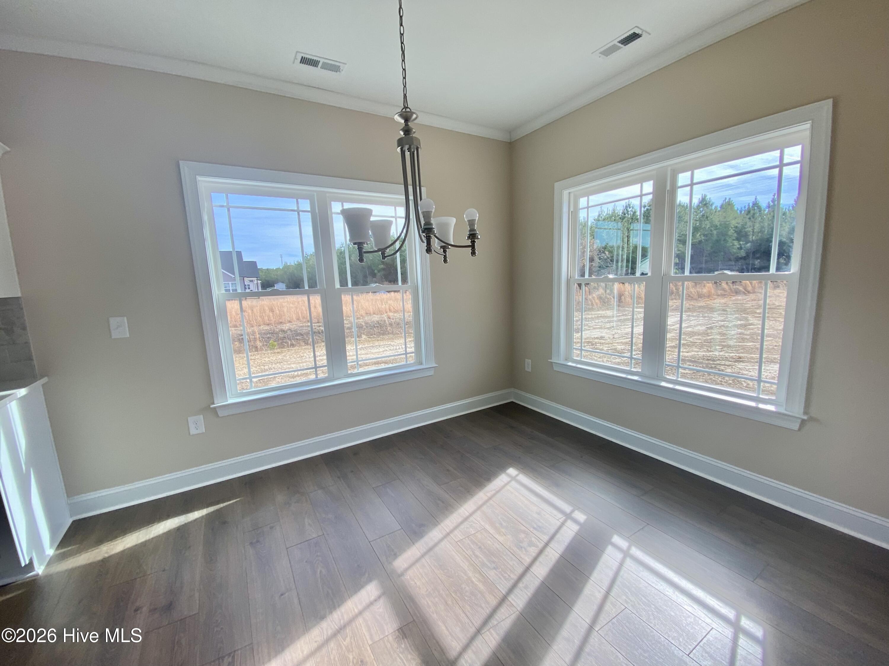 Homes for sale in Pikeville, NC | 200 Rae Dr, Pikeville, NC 27863 | MLS# 100544217