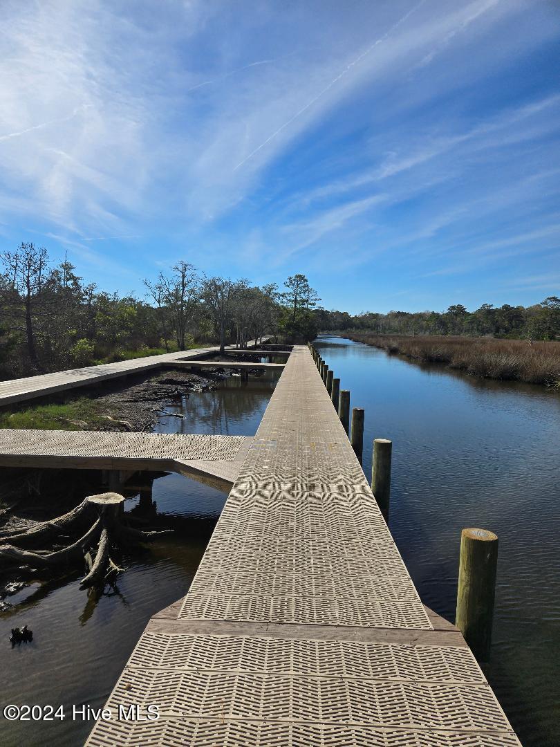 100471657 | Photo 13