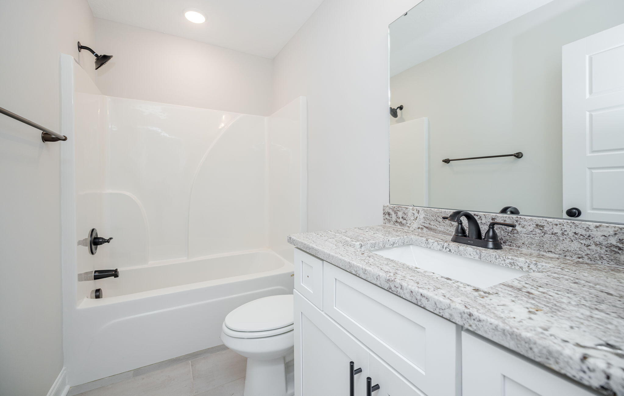 973BartramRidge-53