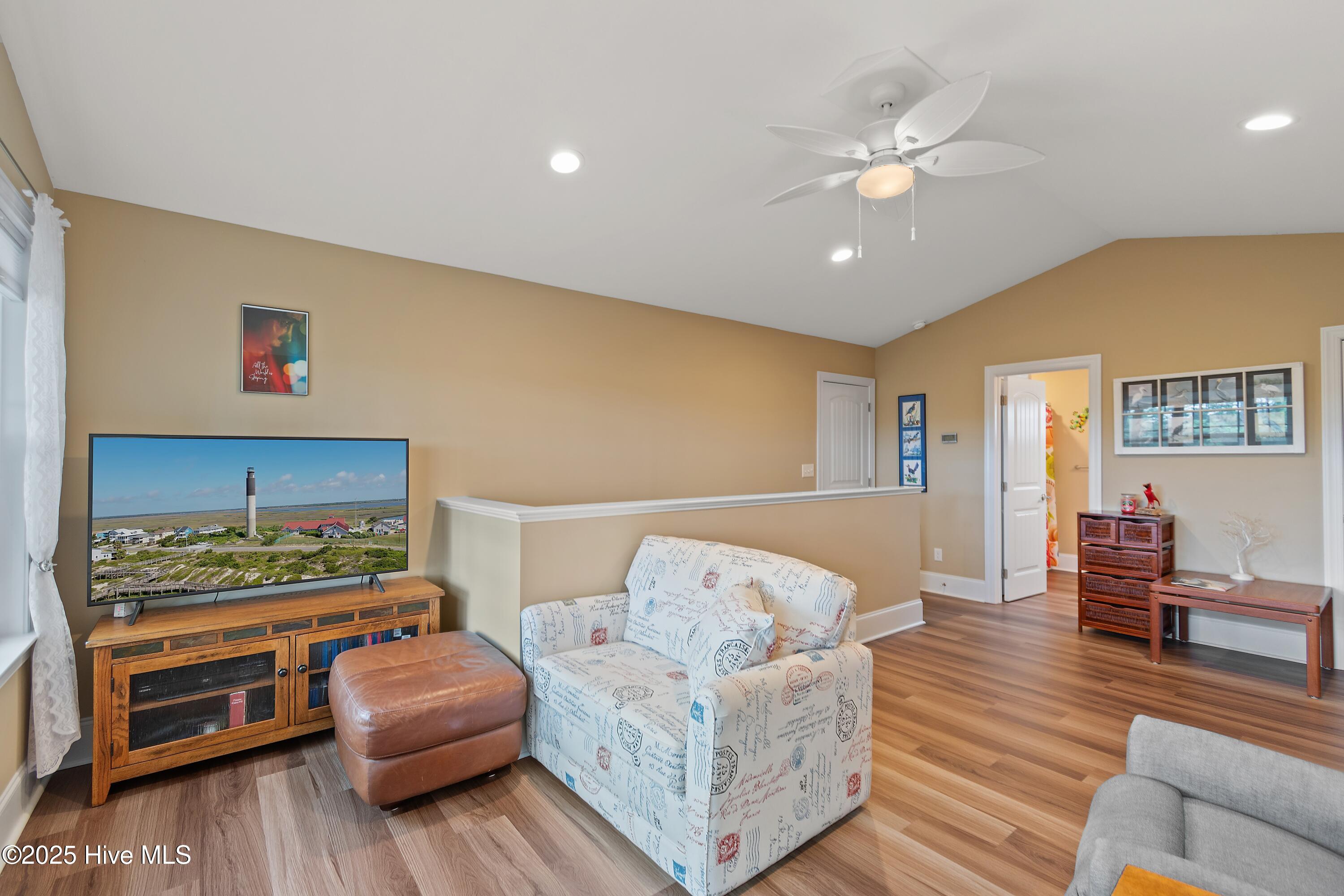 4986 N Hampton Drive SE, Southport, NC 28461 – photo 24: 4986NHamptonDrSE - 50