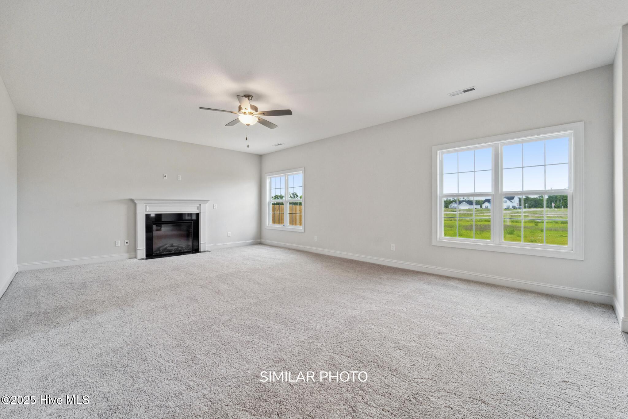 100543824 | Photo 10