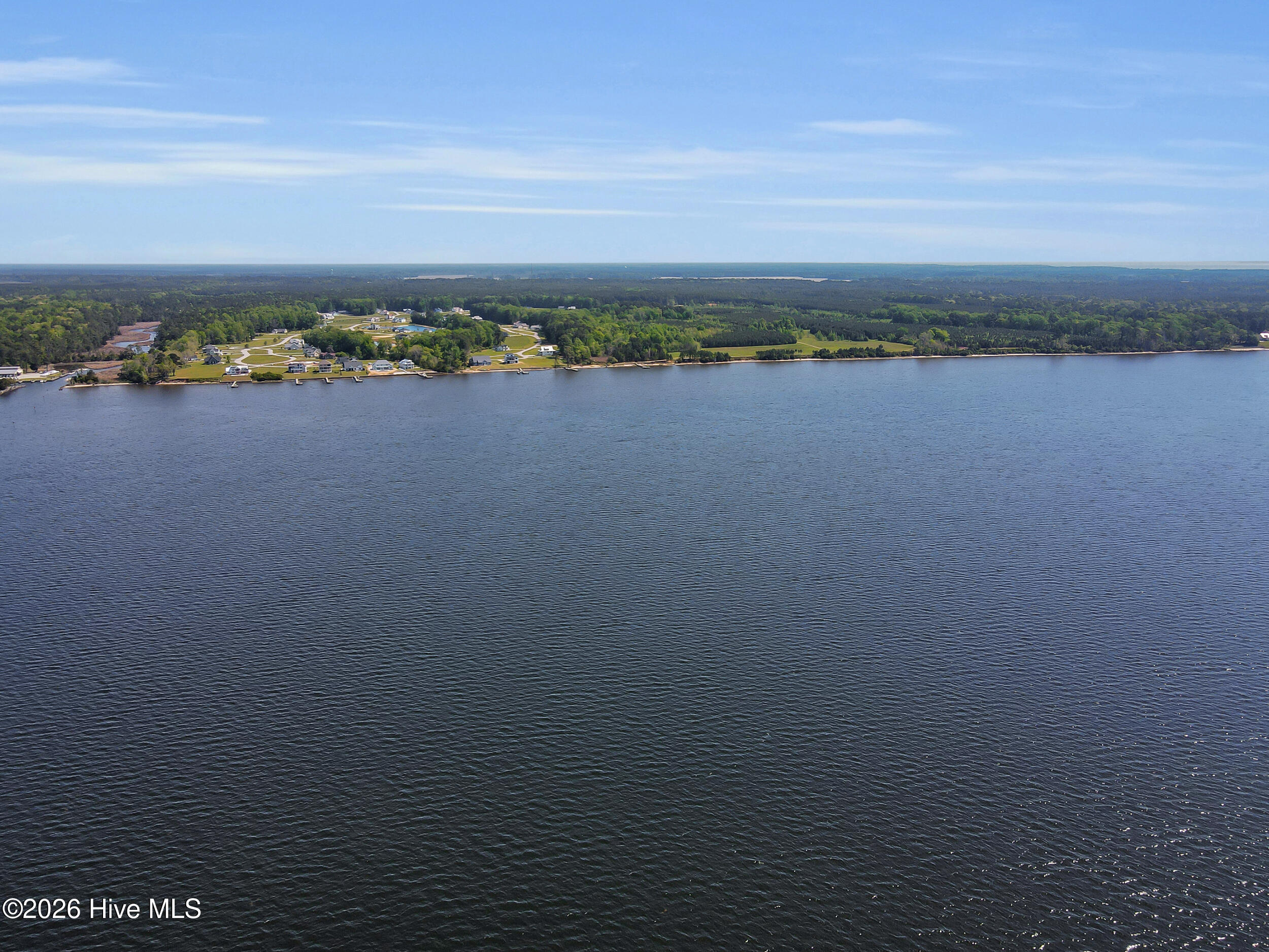 N/A Burton Farm Road,Arapahoe