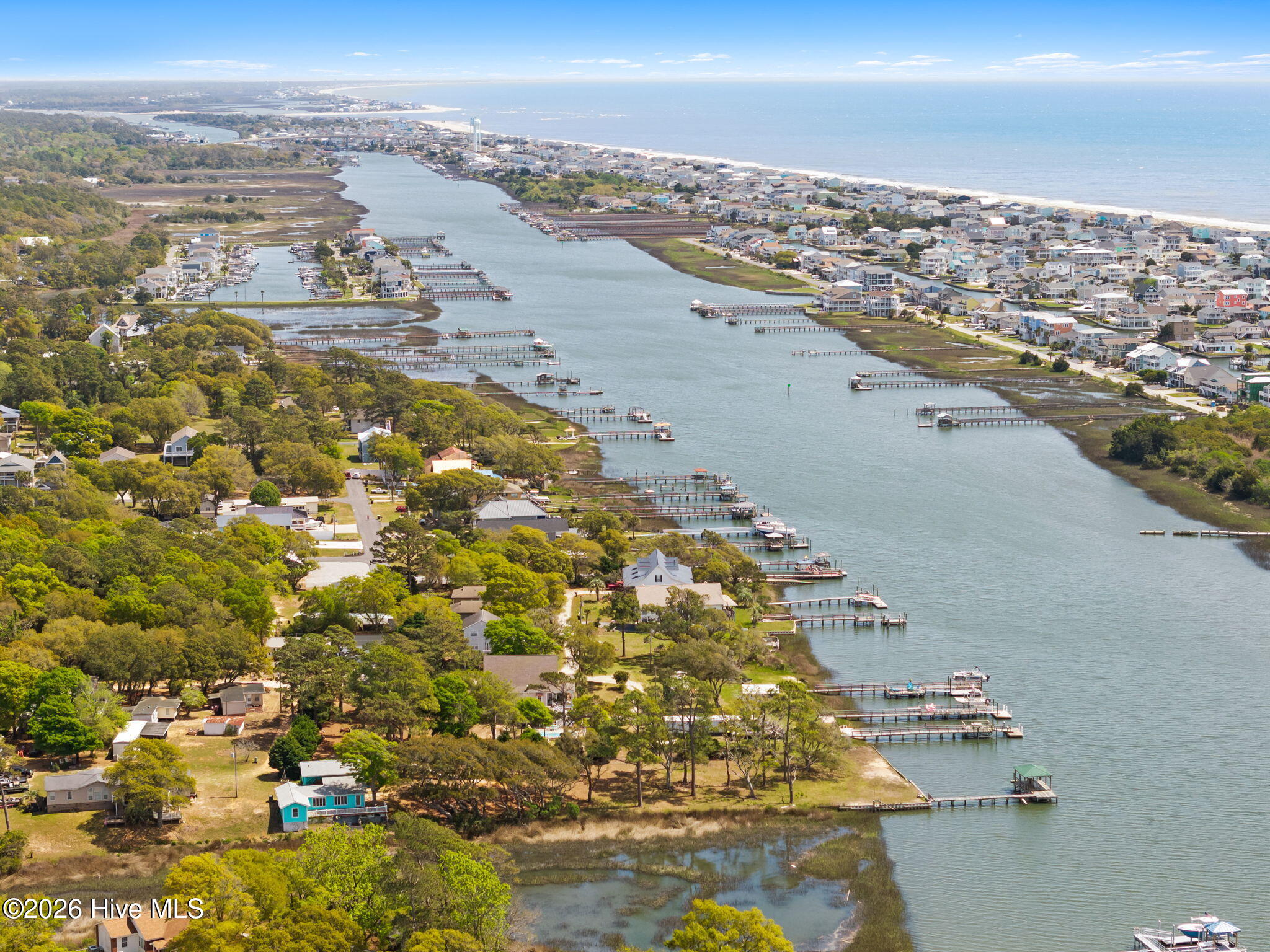 100566344 | Photo 72