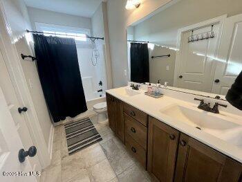 100539488 | Photo 49