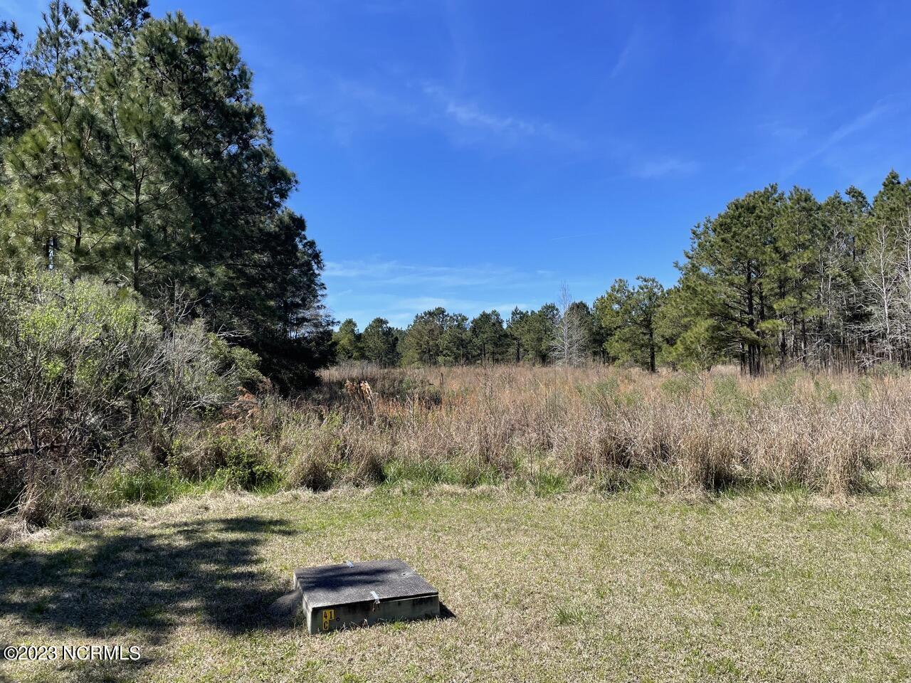 330, 211 Garbacon Drive, Beaufort, NC, 28516