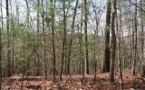 Exterior photo of Lot 7 17 Lady Lane W, Murphy, NC 28906. MLS: 100591561