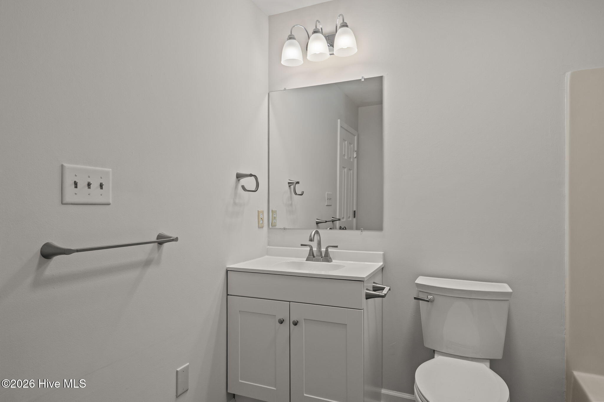 111-113 Short Street,Beaufort