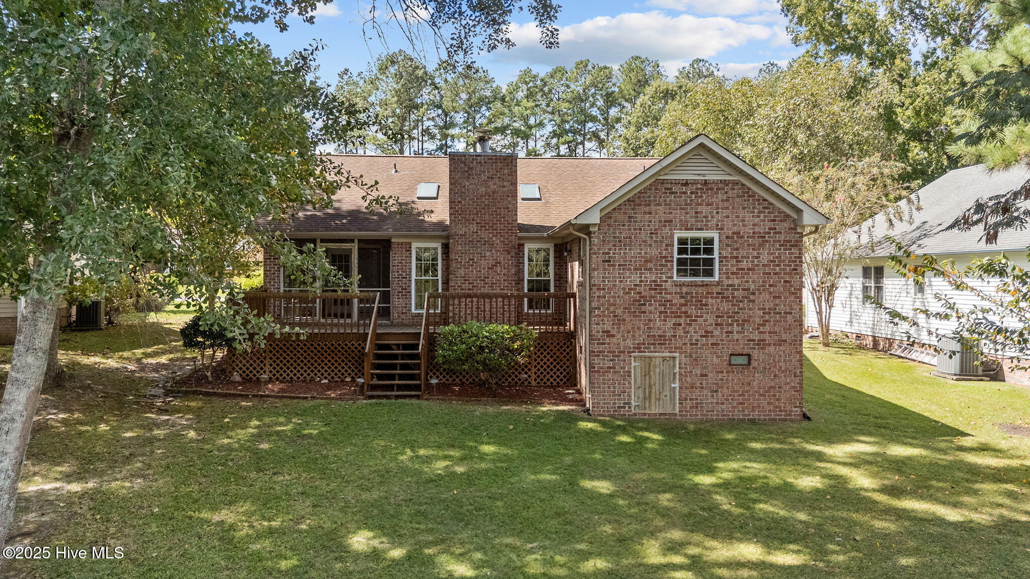 47-web-or-mls-DJI_20250912130606_0014_D