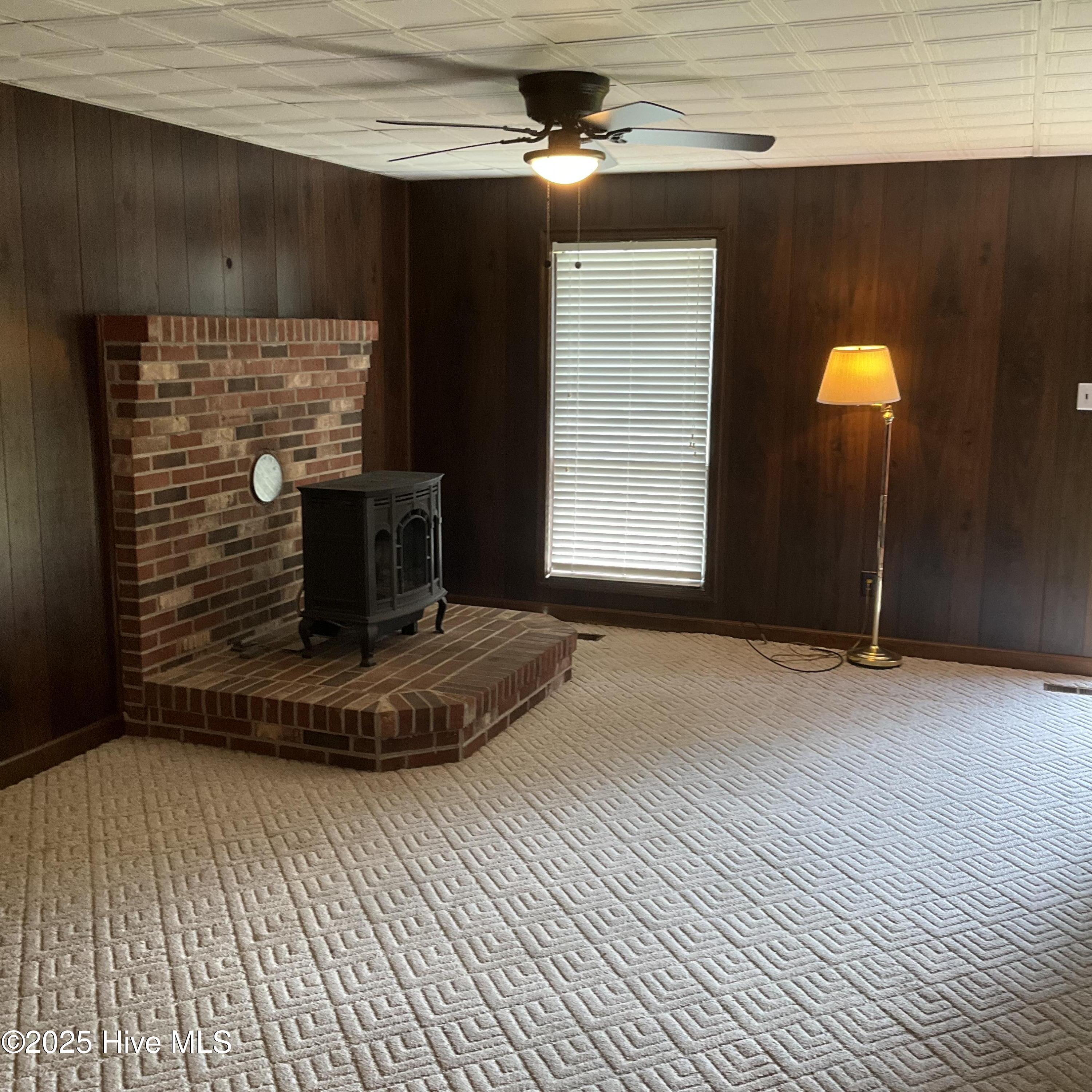 Homes for sale in Moyock, NC | 103 Porpoise St, Moyock, NC 27958 | MLS# 100522236