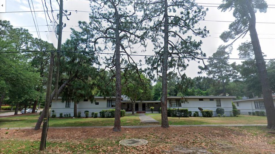 165 May, Southern Pines, North Carolina, 1 Bedroom Bedrooms, 3 Rooms Rooms,1 BathroomBathrooms,Apartment,For sale,May,100583328