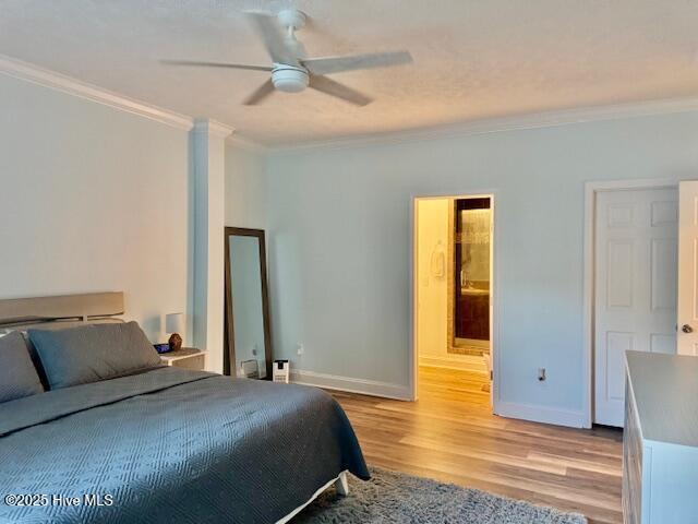 100545035 | Photo 55