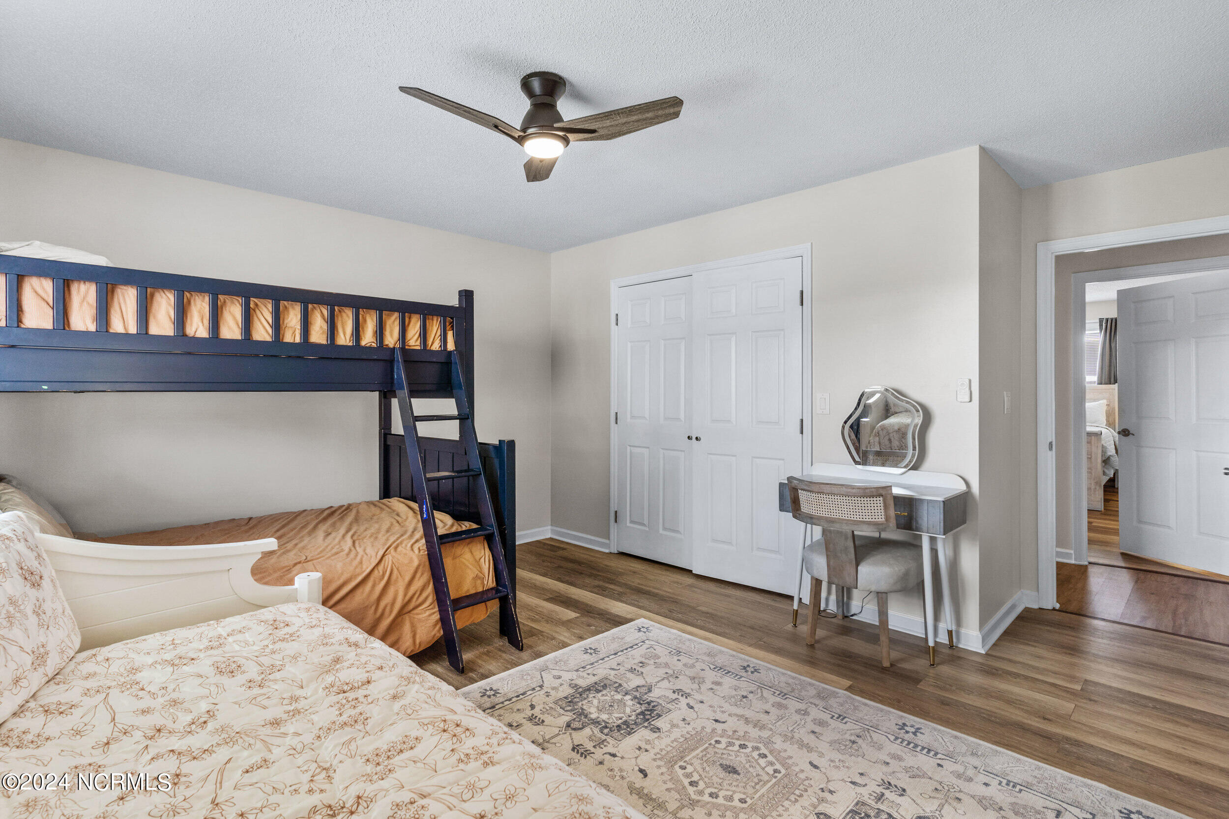 100539951 | Photo 29